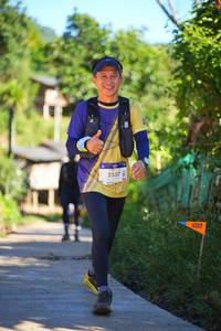 BIB: 2557
                            <button type="button" onclick="openModal(19338681)" class="btn btn-primary btn-sm float-right btn-popup" data-toggle="modal" data-target=".modal-high-quality">
                        <i class="fas fa-shopping-cart"></i> Add to Cart
                    </button>
                                            <button type="button" onclick="isThisMe(19338681, true)" class="btn btn-success btn-sm float-right btn-popup btn-isme hidden" data-toggle="tooltip" data-placement="bottom" title="นี่คือรูปของคุณใช่ไหม คลิกที่นี่เพื่อเอาเข้าอัลบั้ม">
                        <i class="fas fa-plus"></i> Add to album
                    </button>
                    <button type="button" onclick="isThisMe(19338681, false)" class="btn btn-warning btn-sm float-right btn-popup btn-isnotme hidden">
                        <i class="fas fa-ban"></i> Remove from album
                    </button>